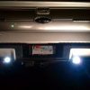 Ford-Solo_back-up-lights