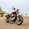Harley-Davidson-Sportster-883L-SuperLow-2014-3840×2160-001