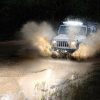 Mud-Jeep_OPRs